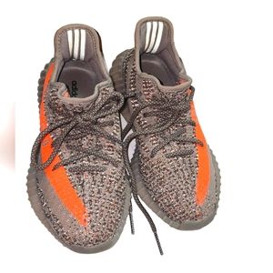 Adidas yeezy boost 350 v2